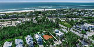 6979 LONGBOAT DRIVE S Gallery 2