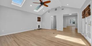 1430 Kearney Drive Gallery 15