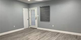 1746 8TH Street Gallery 10