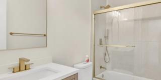 7296 Autumn Crossing Way Gallery 12