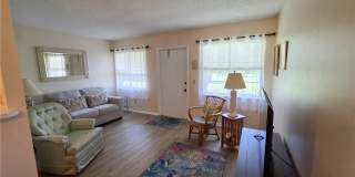 23 Vista Gardens Trail Gallery 5