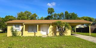 4503 Higate Road Gallery 1