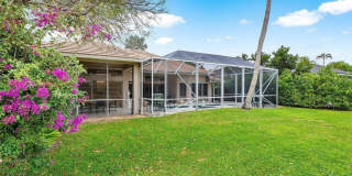 3 Bermuda Lake Drive Gallery 37