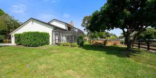 2040 Galloway Trail Gallery 35