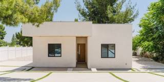 17846 Rinaldi Street 17846 Rinaldi Street Gallery 1