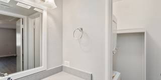 Rise Desert West Gallery 6