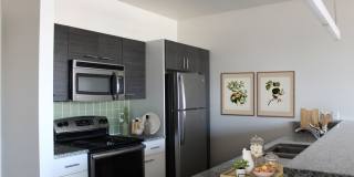 2500 Rimrock Gallery 3