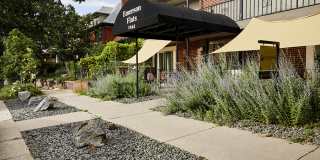 Emerson Flats Gallery 7