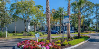 Grove at Deerwood Gallery 20