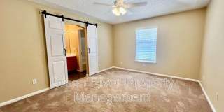 13140 Staffordshire Drive S 13140 Staffordshire Drive S Gallery 16