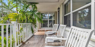 1031 Northeast Little River Drive Gallery 1
