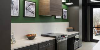 2879 Kobuk Drive Gallery 21