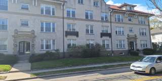 BUENA VISTA ASSOCIATES Gallery 1