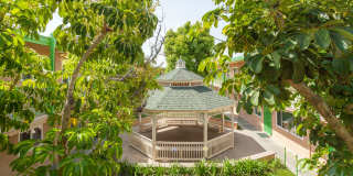 17908 Woodruff Avenue Gallery 15