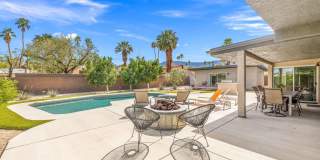 73409 Little Bend Trail Gallery 35