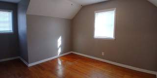 Spacious 4BR/2BA Home with Carport Gallery 13