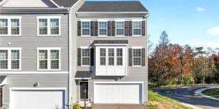 600 Dana Dr Gallery 1