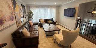 9 Gibbs Road Gallery 4