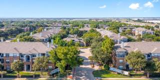 Mission Mayfield Downs Gallery 30