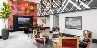 Broadstone Edition Gallery 19