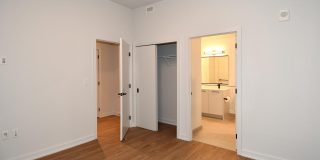1625 ECKINGTON Place NE Gallery 21