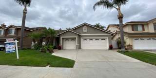 Private Tropical Retreat in Rancho Del Oro – Single-Story 3BR Home Private Tropical Retreat in Rancho Del Oro – Single-Story 3BR Home Gallery 1