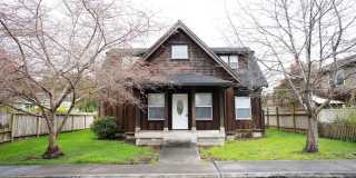 2970 Janes Creek Rd Gallery 1