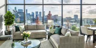 Drewery Place Gallery 1