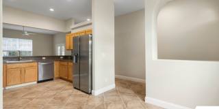 25 Rainbrook Drive Gallery 7