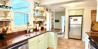 4908 27TH AVENUE S Gallery 8