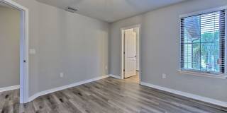 Bay Island Beauty Gallery 31