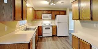 9836 Ilex Street Northwest Gallery 1
