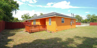 3178 N Ridge Road Gallery 4