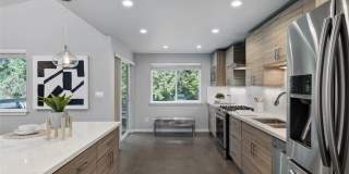 CLICK "REQUEST A TOUR" NOW! Gallery 3