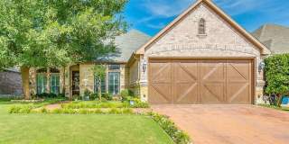 422 Spyglass Drive Gallery 1