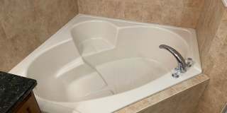 Lovely Carriage Home in Deland Gallery 12