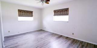 280 Hickory Avenue Gallery 7