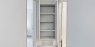 The Franciscan Apartments Gallery 22