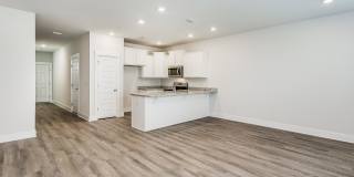 1554 Iroquois Ct Gallery 5