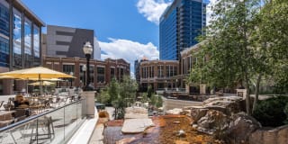 Park Vue Park Vue Gallery 19