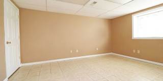 House In Cape Girardeau Gallery 25