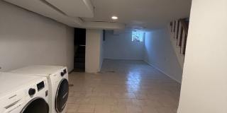 152 Fern Street – Updated 3 Bed, 2 Bath Gallery 13