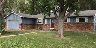 Spacious 3 Bed 2 Bath House Near CSU Campus! Gallery 1