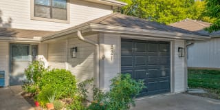 The Arbor Apartments and Townhomes Gallery 1