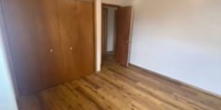 Comfortable 2 Bedroom, 1 Bathroom Lower-Level 4-Plex Unit Gallery 25