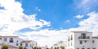 Portside Ventura Harbor Gallery 7