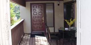6605 Reservoir Ln Gallery 12