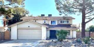 2246 Windsor Drive Gallery 1
