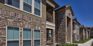 Avanti East - Affordable Housing Gallery 21