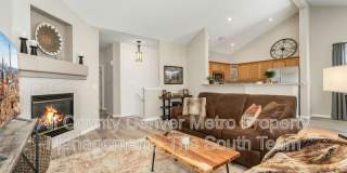 8309 S. Independence Circle Gallery 3